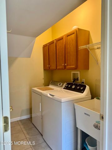 607 Timberline Lane, Manchester, NJ 08759