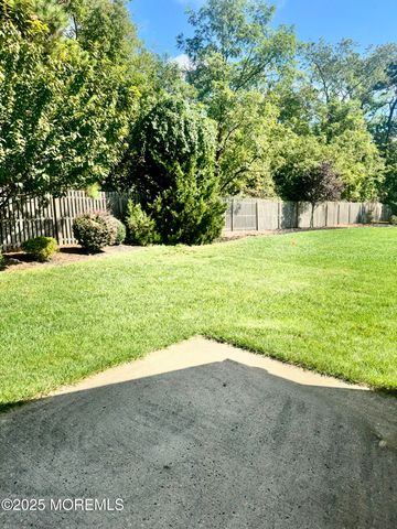 607 Timberline Lane, Manchester, NJ 08759