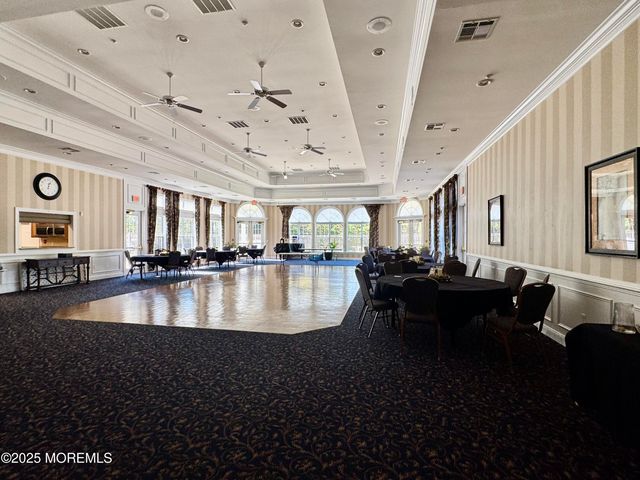 607 Timberline Lane, Manchester, NJ 08759