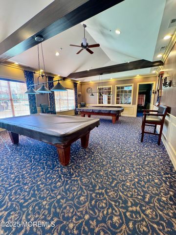 607 Timberline Lane, Manchester, NJ 08759