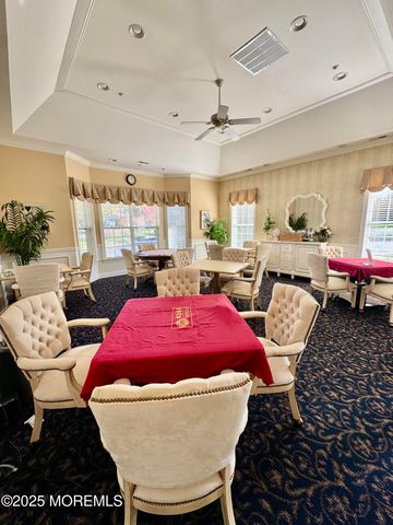 607 Timberline Lane, Manchester, NJ 08759