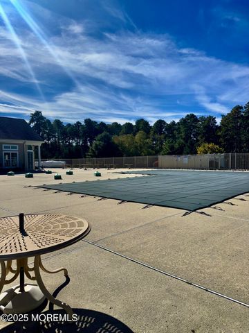607 Timberline Lane, Manchester, NJ 08759