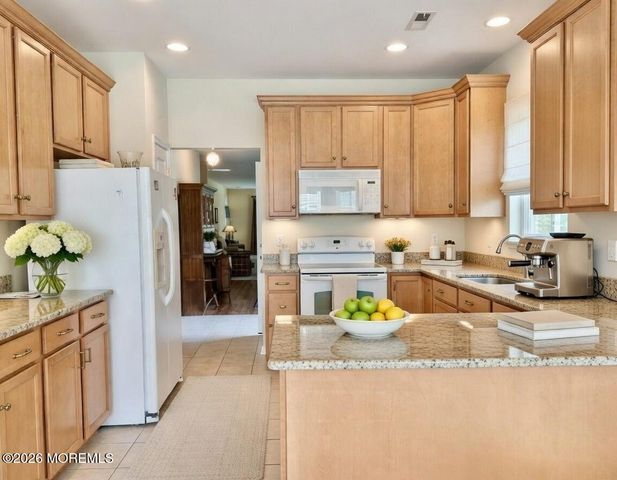 607 Timberline Lane, Manchester, NJ 08759