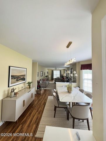 607 Timberline Lane, Manchester, NJ 08759