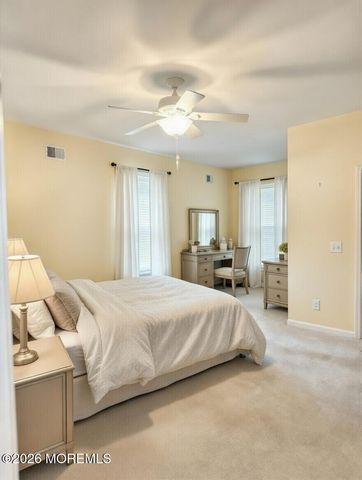607 Timberline Lane, Manchester, NJ 08759