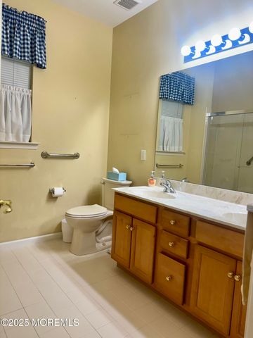607 Timberline Lane, Manchester, NJ 08759