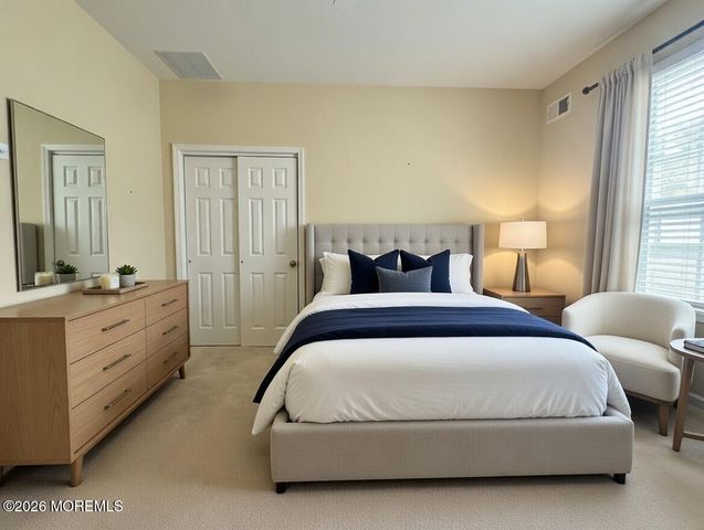 607 Timberline Lane, Manchester, NJ 08759