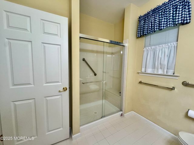 607 Timberline Lane, Manchester, NJ 08759