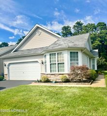 607 Timberline Lane, Manchester, NJ 08759