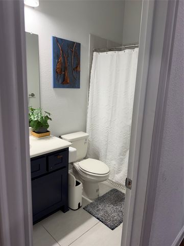 12513 Royal Oaks Lane, Farmers Branch, TX 75234