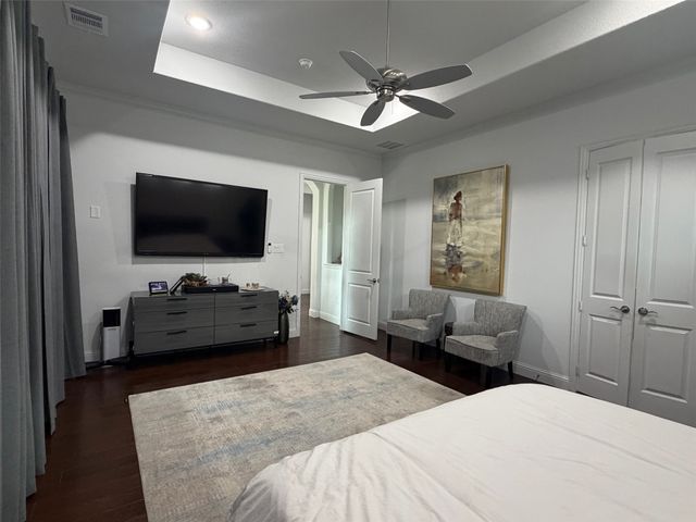 12513 Royal Oaks Lane, Farmers Branch, TX 75234