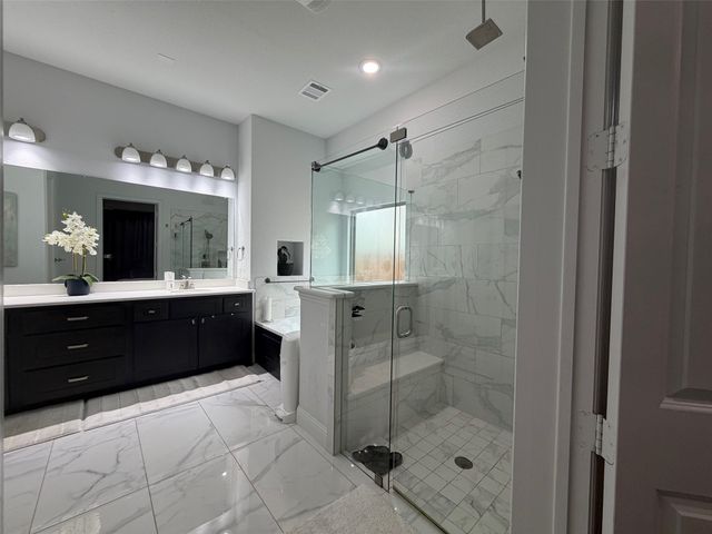 12513 Royal Oaks Lane, Farmers Branch, TX 75234