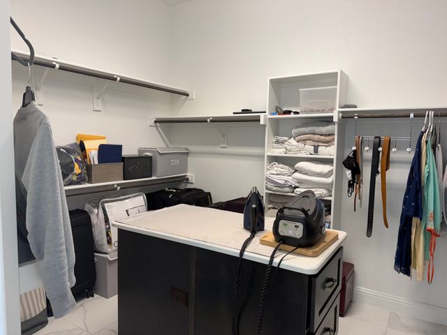 12513 Royal Oaks Lane, Farmers Branch, TX 75234