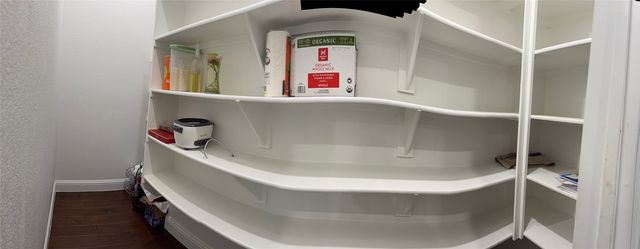 12513 Royal Oaks Lane, Farmers Branch, TX 75234