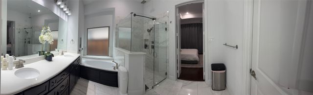 12513 Royal Oaks Lane, Farmers Branch, TX 75234