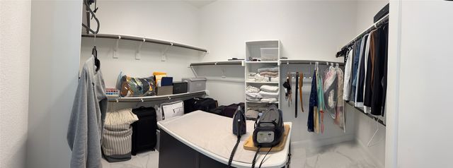 12513 Royal Oaks Lane, Farmers Branch, TX 75234