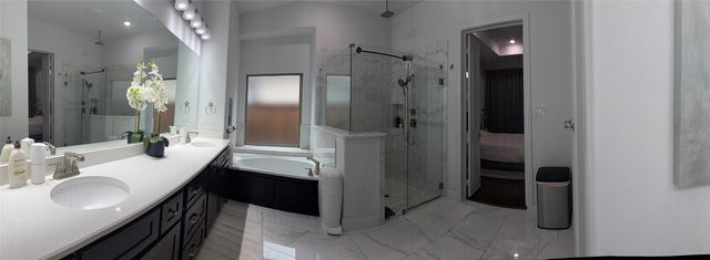 12513 Royal Oaks Lane, Farmers Branch, TX 75234