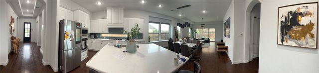 12513 Royal Oaks Lane, Farmers Branch, TX 75234