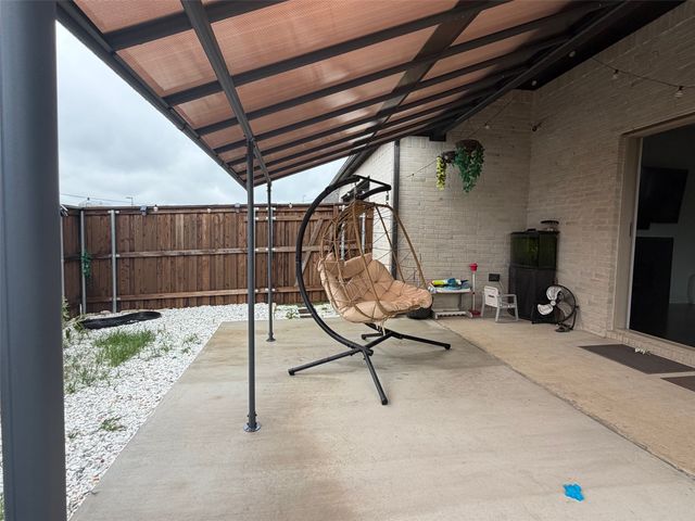 12513 Royal Oaks Lane, Farmers Branch, TX 75234