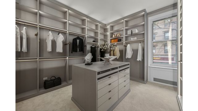 390 W END Avenue 2ABC, New York City, NY 10024