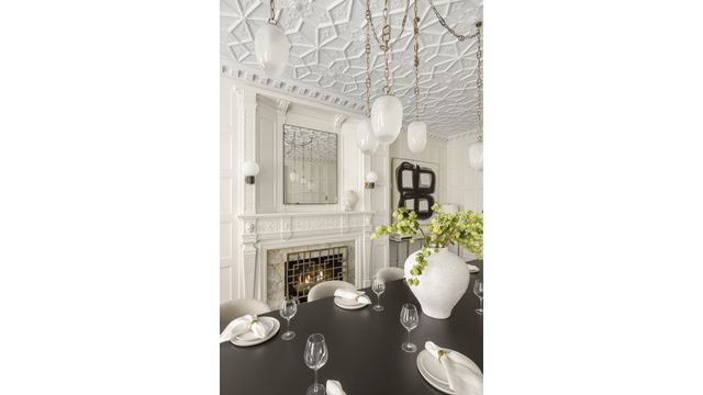 390 W END Avenue 2ABC, New York City, NY 10024