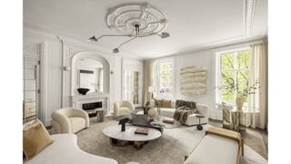 390 W END Avenue 2ABC, New York City, NY 10024