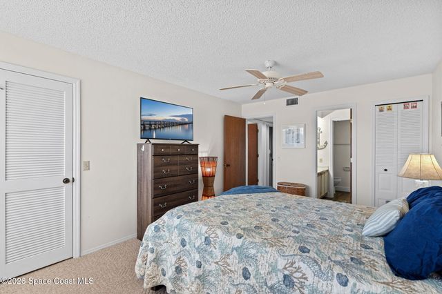 7350 N Highway 1 201, Cocoa, FL 32927