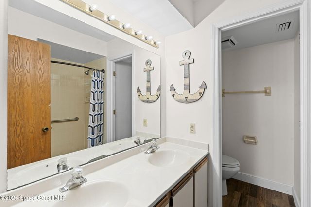 7350 N Highway 1 201, Cocoa, FL 32927