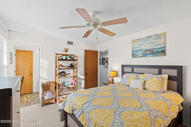 7350 N Highway 1 201, Cocoa, FL 32927