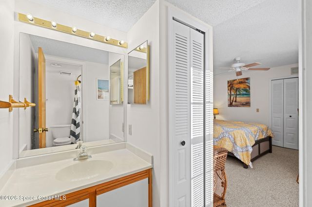 7350 N Highway 1 201, Cocoa, FL 32927