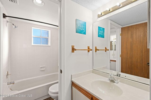 7350 N Highway 1 201, Cocoa, FL 32927