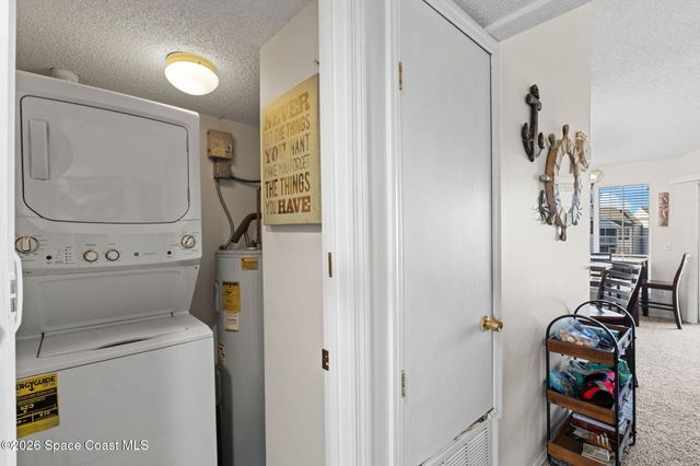 7350 N Highway 1 201, Cocoa, FL 32927