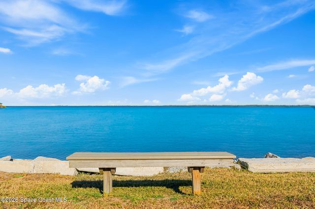 7350 N Highway 1 201, Cocoa, FL 32927