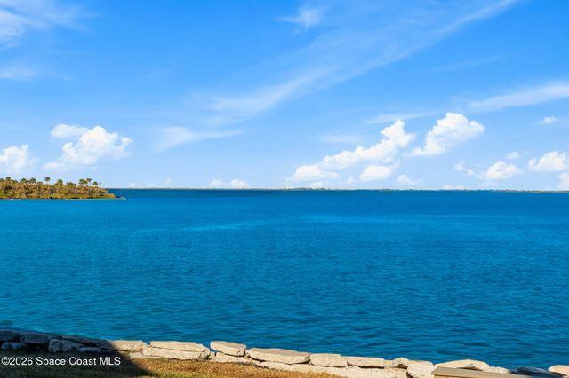 7350 N Highway 1 201, Cocoa, FL 32927