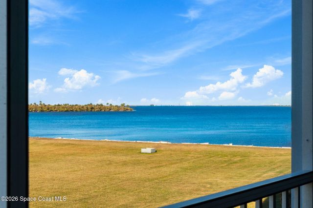 7350 N Highway 1 201, Cocoa, FL 32927