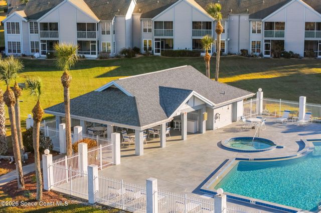 7350 N Highway 1 201, Cocoa, FL 32927