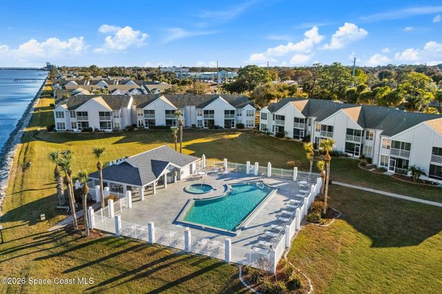 7350 N Highway 1 201, Cocoa, FL 32927