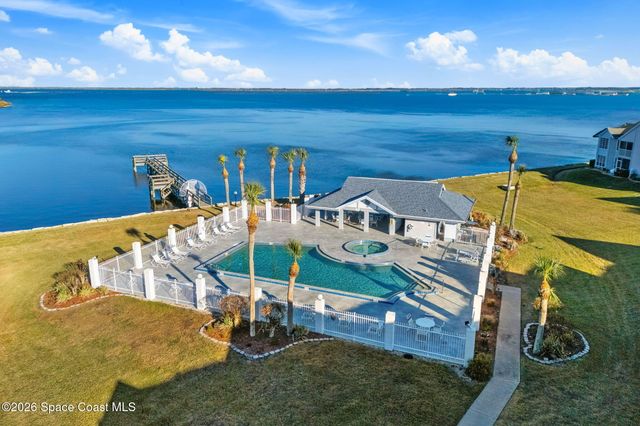 7350 N Highway 1 201, Cocoa, FL 32927