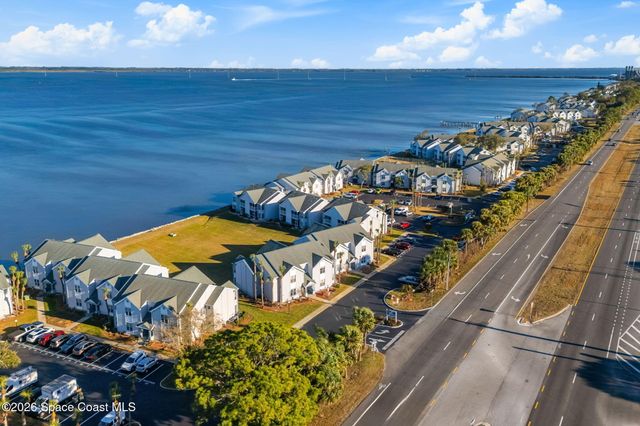 7350 N Highway 1 201, Cocoa, FL 32927