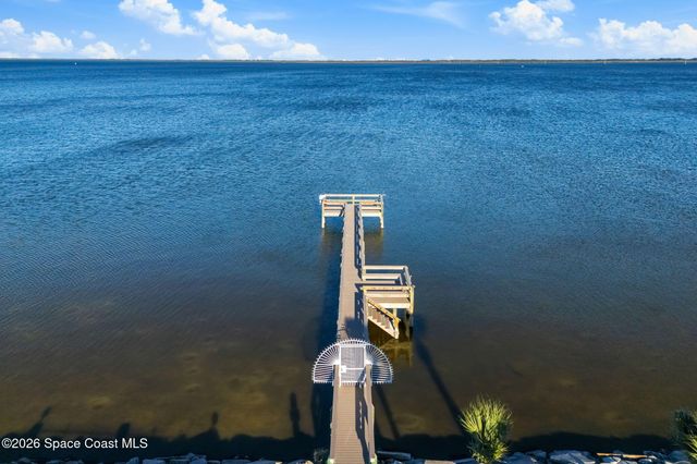 7350 N Highway 1 201, Cocoa, FL 32927