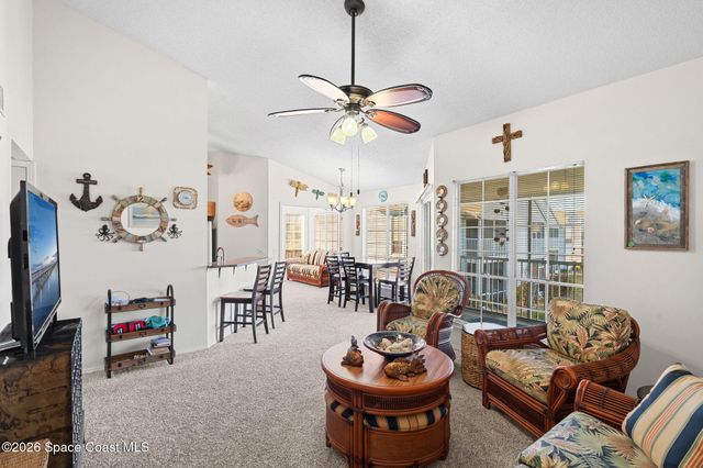 7350 N Highway 1 201, Cocoa, FL 32927