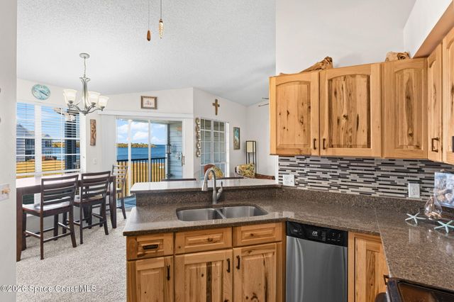 7350 N Highway 1 201, Cocoa, FL 32927