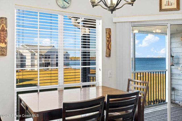 7350 N Highway 1 201, Cocoa, FL 32927