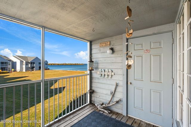 7350 N Highway 1 201, Cocoa, FL 32927