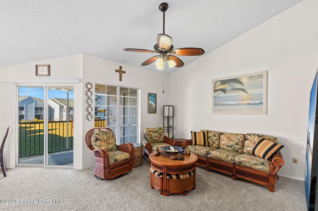 7350 N Highway 1 201, Cocoa, FL 32927