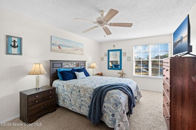 7350 N Highway 1 201, Cocoa, FL 32927