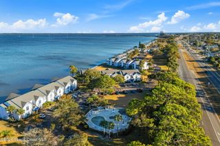 7350 N Highway 1 201, Cocoa, FL 32927