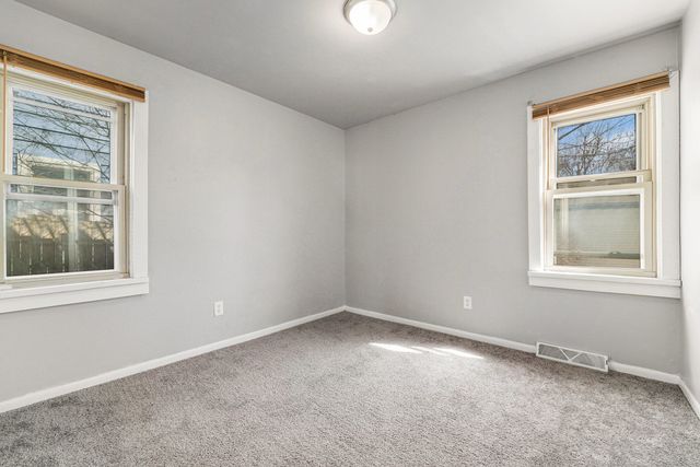 5993 John Daly Street, Taylor, MI 48180