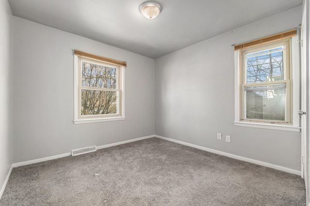 5993 John Daly Street, Taylor, MI 48180