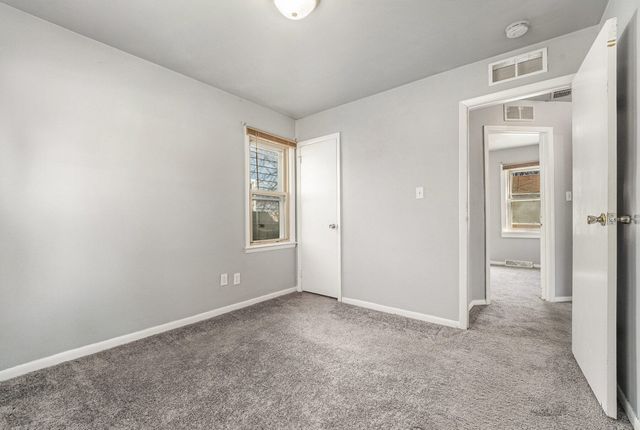 5993 John Daly Street, Taylor, MI 48180